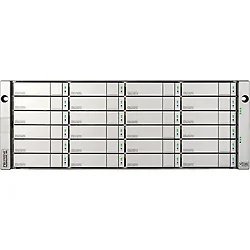 Promise Technology-H4947LL/A