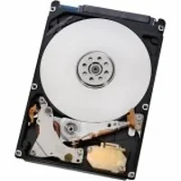 Western Digital-0J26222