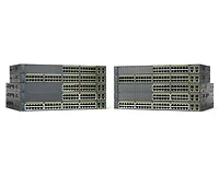 Cisco-WS-C2960+48TC-S