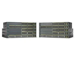 Cisco-WS-C2960+48TC-S