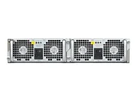 Cisco ASR1002-PWR-AC=