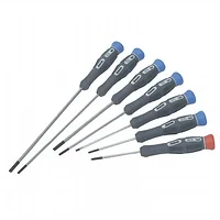 Ideal Industries-36-248