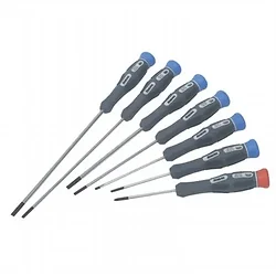 Ideal Industries-36-248