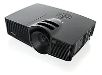 OPTOMA-HD141XRFBA