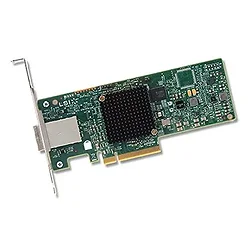 Supermicro-H5-25460-00