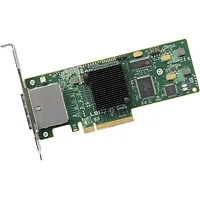 Supermicro-LSI00188