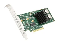 Supermicro-LSI00194