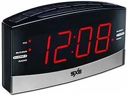 NYL HOLDINGS-SXE86007