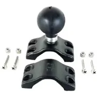 Honeywell-VX89A040RAMBALL