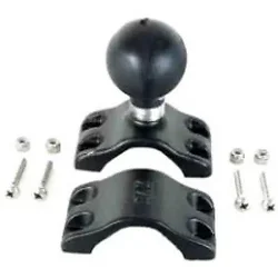 Honeywell-VX89A040RAMBALL