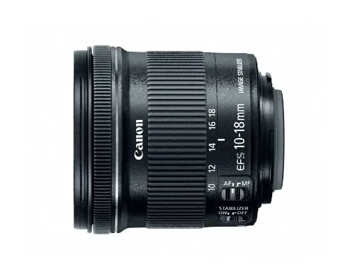 CANON-0587C001