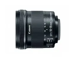 CANON-0587C001