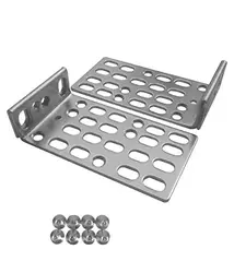 Cisco-STK-RACKMOUNT-1RU=