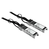 DELL-222-6714