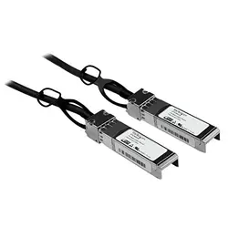 DELL-222-6714