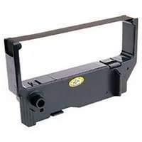 STAR MICRONICS-30980214