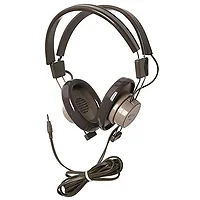 CALIFONE-610-44S