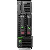 HP-813197-B21