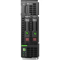 HP-813197-B21