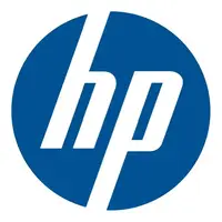 HP-JW140A