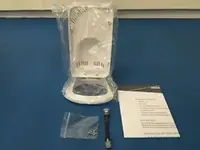 HP Hewlett Packard-JW042A