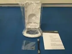 HP Hewlett Packard-JW042A