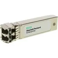 HP Hewlett Packard-JL439A