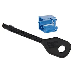 Panduit-PSL-DCPLRX-BU