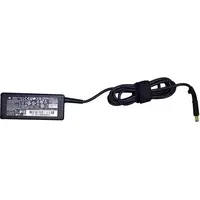 HPE-693711-001