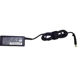 HPE-693711-001