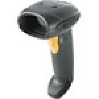 Zebra LI4278-TRBU0100ZWR