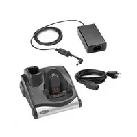 Zebra-CRD9000-110SES