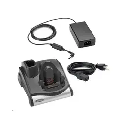 Zebra-CRD9000-110SES