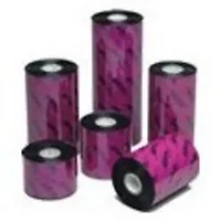 PTXAUTOID-203485-003