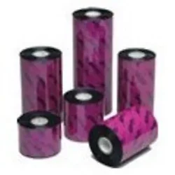 PTXAUTOID-203485-003