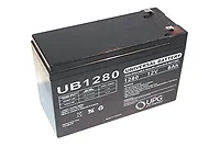 EREPLACE-UB1280-ER