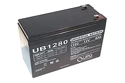 EREPLACE-UB1280-ER