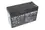 UB1280-ER