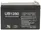 UB1280-ER