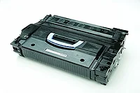 ABILITYONE-AB16251729