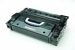 ABILITYONE-AB16251729