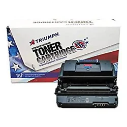 ABILITYONE-AB16590097