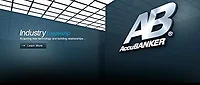 ACCUBANKER-ACU4WFL