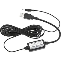 CALC INDUSTRIES-CAL5006