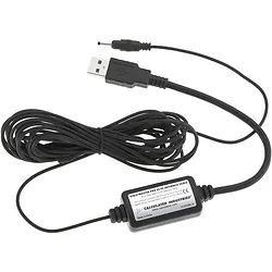 CALC INDUSTRIES-CAL5006