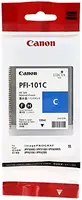 CANON-CNM0884B001