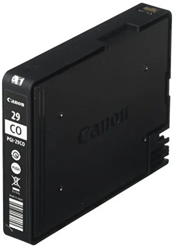 CANON-4879B002