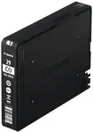 CANON 4879B002