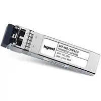C2G-SFP-10G-LRM-LEG