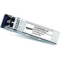 C2G-FTLF8519P2BNL-LEG